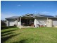 18 Wellington Ave, Wagga Wagga NSW 2650