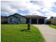 91 Yentoo  Dr, Wagga Wagga NSW 2650