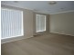 91 Yentoo  Dr, Wagga Wagga NSW 2650