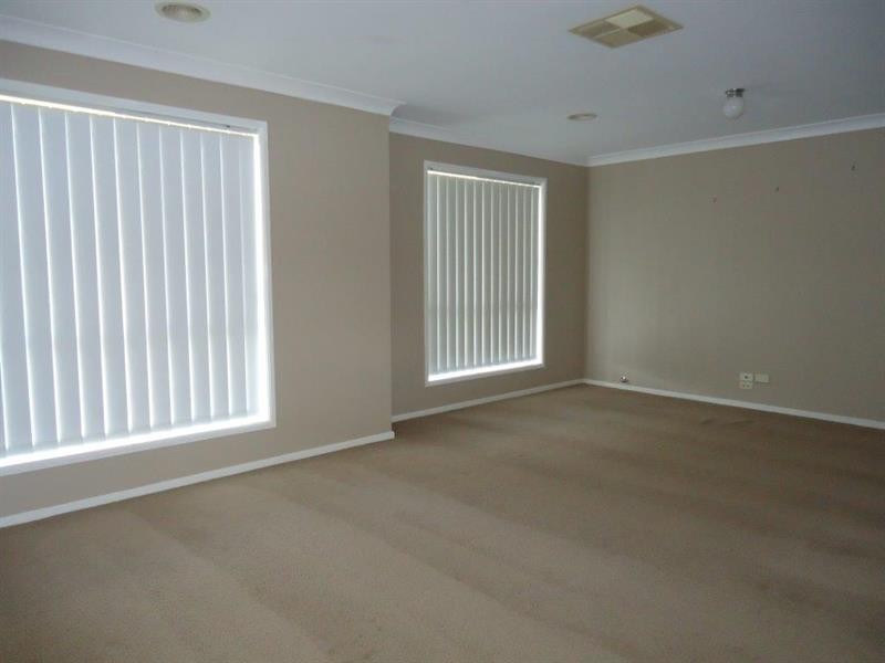 91 Yentoo  Dr, Wagga Wagga NSW 2650