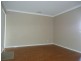 91 Yentoo  Dr, Wagga Wagga NSW 2650