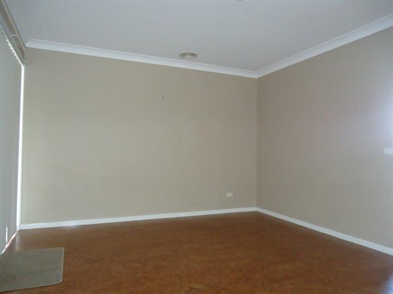 91 Yentoo  Dr, Wagga Wagga NSW 2650