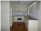 91 Yentoo  Dr, Wagga Wagga NSW 2650