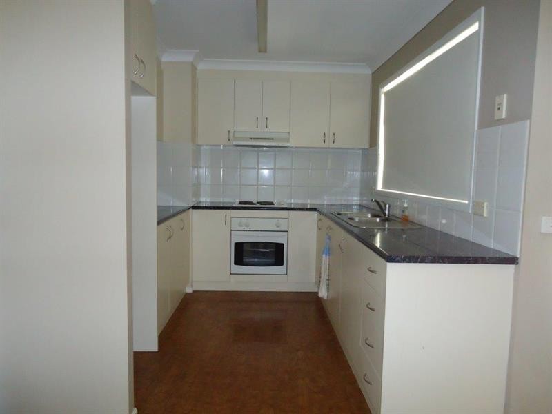 91 Yentoo  Dr, Wagga Wagga NSW 2650