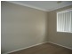 91 Yentoo  Dr, Wagga Wagga NSW 2650