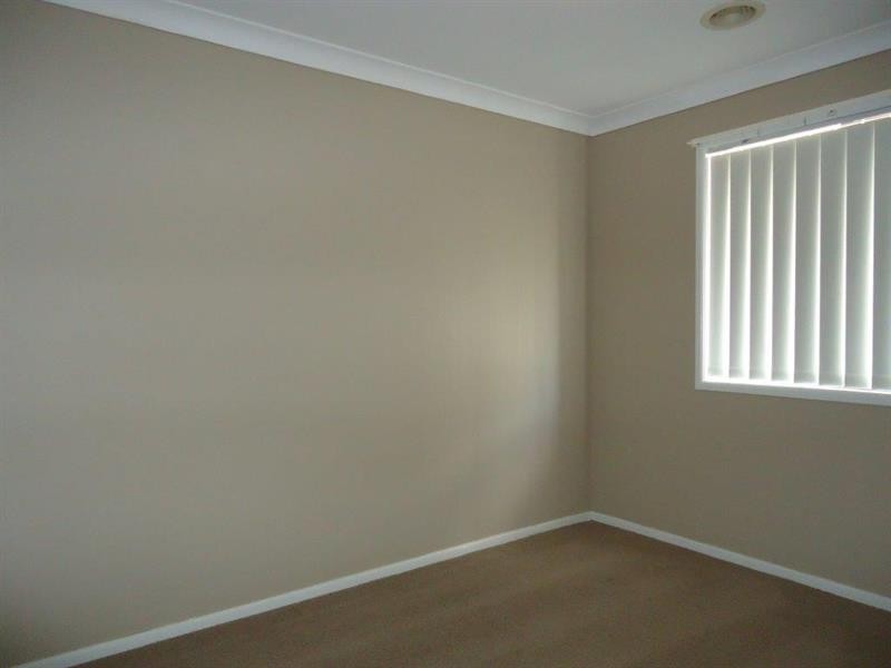 91 Yentoo  Dr, Wagga Wagga NSW 2650