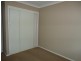 91 Yentoo  Dr, Wagga Wagga NSW 2650
