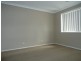 91 Yentoo  Dr, Wagga Wagga NSW 2650