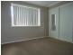 91 Yentoo  Dr, Wagga Wagga NSW 2650
