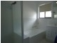 91 Yentoo  Dr, Wagga Wagga NSW 2650
