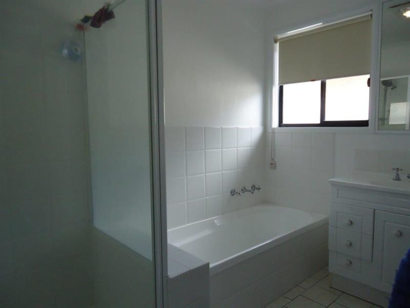 91 Yentoo  Dr, Wagga Wagga NSW 2650