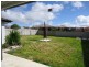 91 Yentoo  Dr, Wagga Wagga NSW 2650