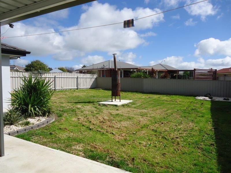 91 Yentoo  Dr, Wagga Wagga NSW 2650