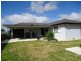 91 Yentoo  Dr, Wagga Wagga NSW 2650