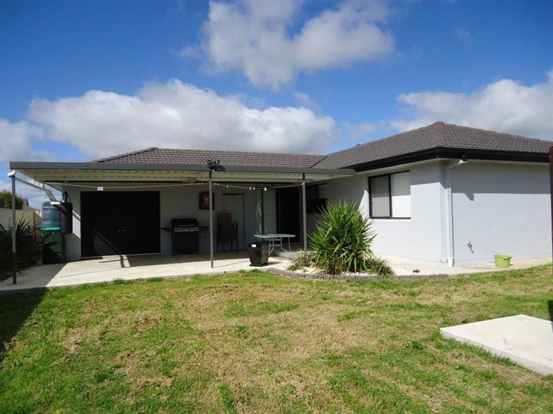 91 Yentoo  Dr, Wagga Wagga NSW 2650
