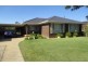 22 Huthwaite  St, Wagga Wagga NSW 2650