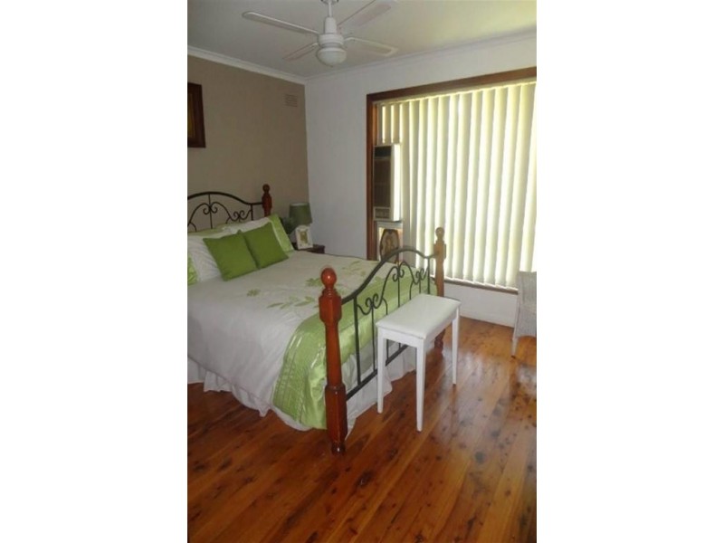 22 Huthwaite  St, Wagga Wagga NSW 2650