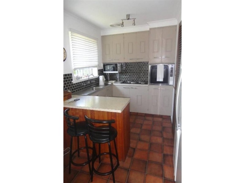 22 Huthwaite  St, Wagga Wagga NSW 2650