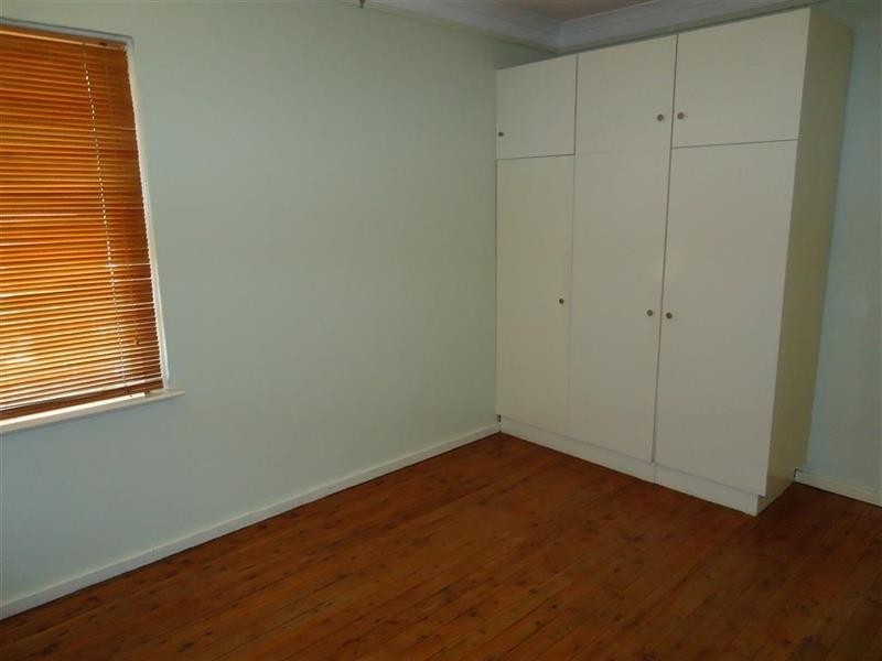 35 Bluett Cres, Wagga Wagga NSW 2650