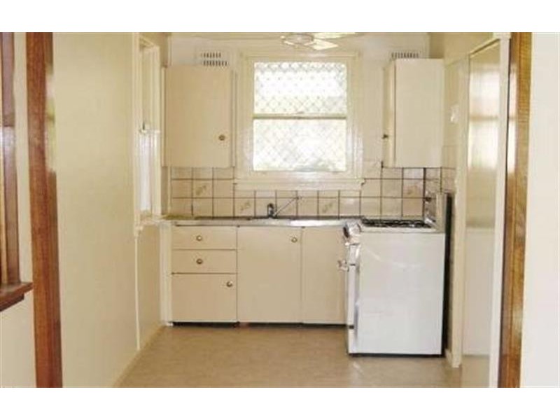 44 Ashmont  Ave, Wagga Wagga NSW 2650