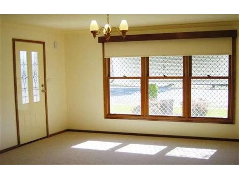 44 Ashmont  Ave, Wagga Wagga NSW 2650