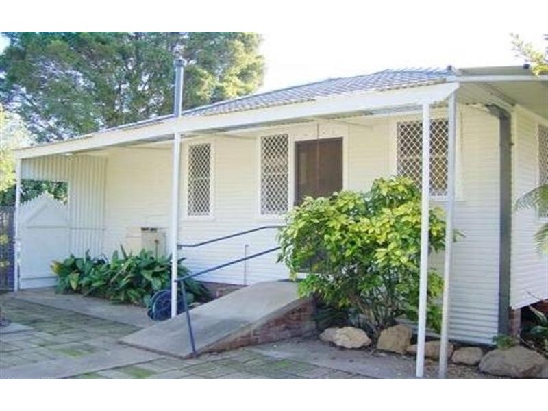 44 Ashmont  Ave, Wagga Wagga NSW 2650