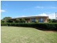 1633 Yerong Creek-Mangoplah Rd, Mangoplah NSW 2652