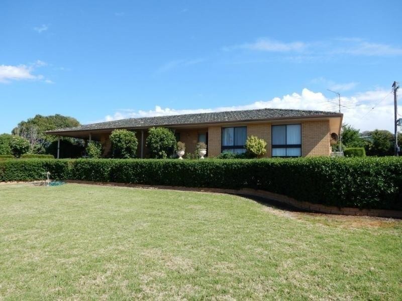 1633 Yerong Creek-Mangoplah Rd, Mangoplah NSW 2652
