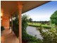1633 Yerong Creek-Mangoplah Rd, Mangoplah NSW 2652