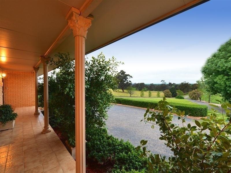 1633 Yerong Creek-Mangoplah Rd, Mangoplah NSW 2652