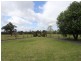 1633 Yerong Creek-Mangoplah Rd, Mangoplah NSW 2652