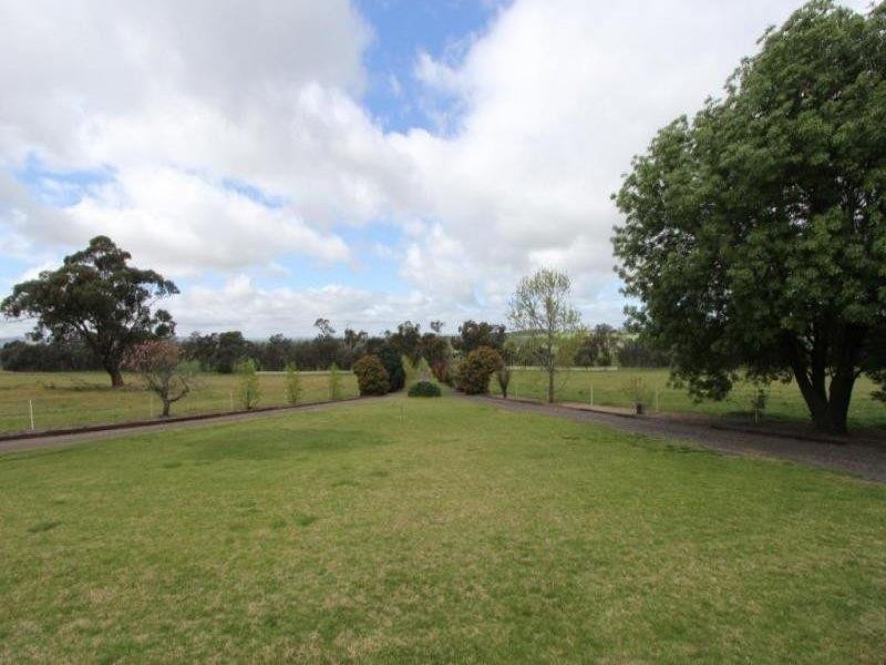 1633 Yerong Creek-Mangoplah Rd, Mangoplah NSW 2652