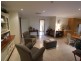 1633 Yerong Creek-Mangoplah Rd, Mangoplah NSW 2652