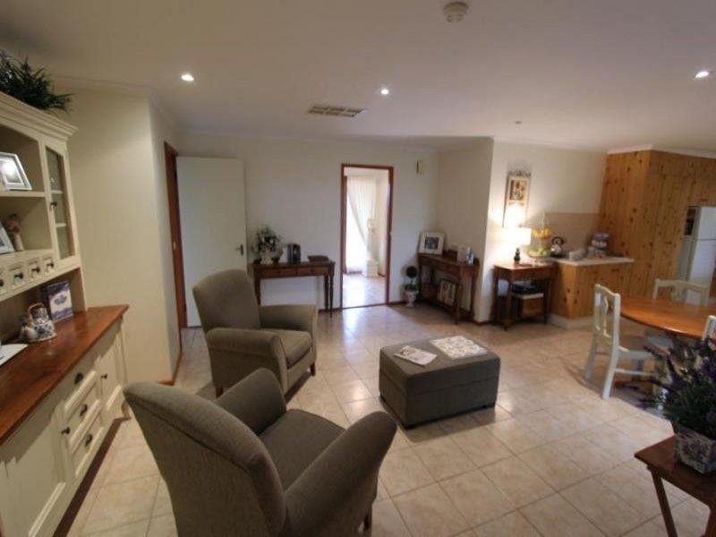 1633 Yerong Creek-Mangoplah Rd, Mangoplah NSW 2652