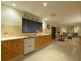 1633 Yerong Creek-Mangoplah Rd, Mangoplah NSW 2652