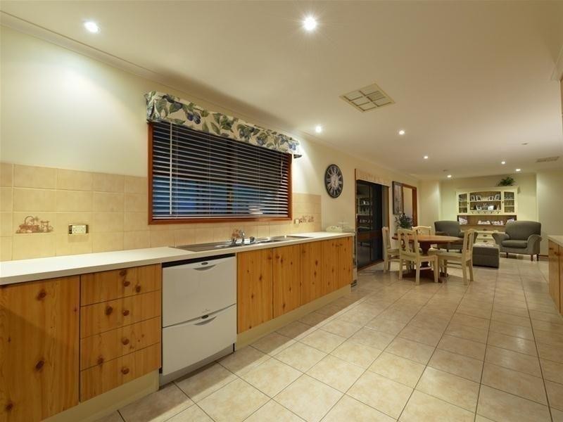 1633 Yerong Creek-Mangoplah Rd, Mangoplah NSW 2652