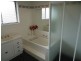 1633 Yerong Creek-Mangoplah Rd, Mangoplah NSW 2652
