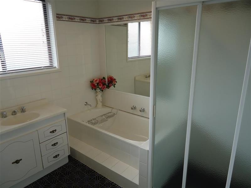1633 Yerong Creek-Mangoplah Rd, Mangoplah NSW 2652