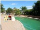 1633 Yerong Creek-Mangoplah Rd, Mangoplah NSW 2652