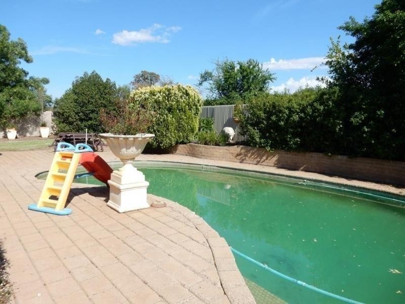 1633 Yerong Creek-Mangoplah Rd, Mangoplah NSW 2652