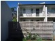 7/65 Crampton St, Wagga Wagga NSW 2650