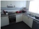 7/65 Crampton St, Wagga Wagga NSW 2650