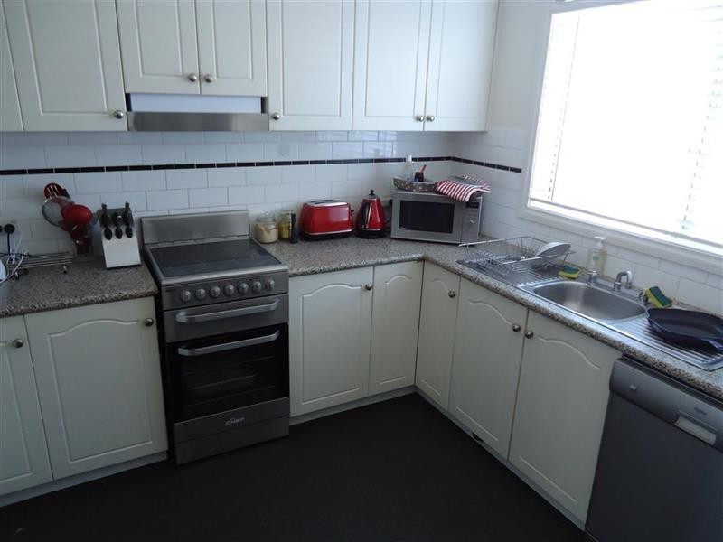 7/65 Crampton St, Wagga Wagga NSW 2650