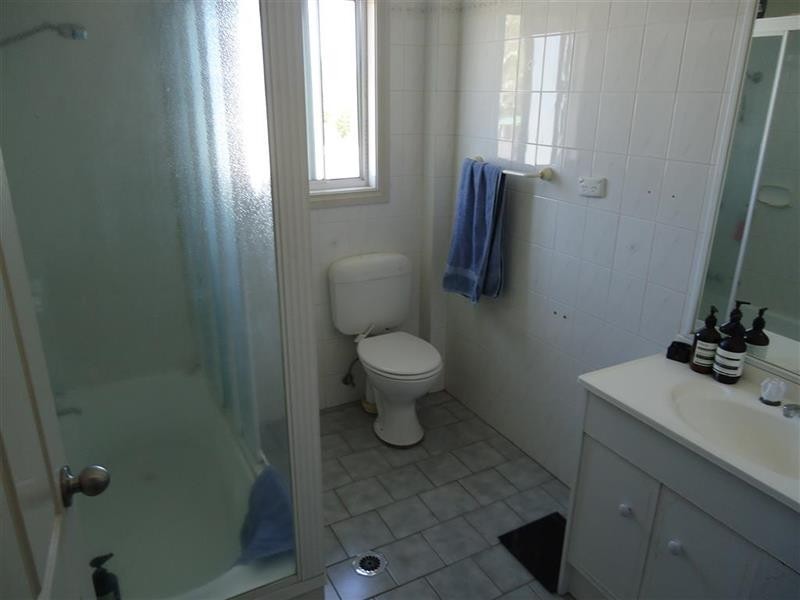 7/65 Crampton St, Wagga Wagga NSW 2650