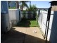 7/65 Crampton St, Wagga Wagga NSW 2650