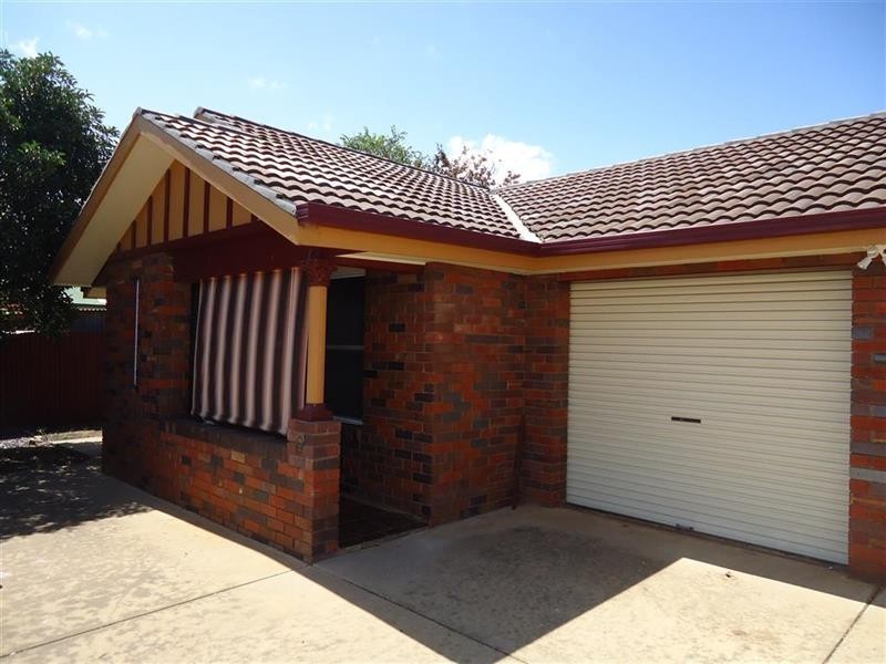 3/9 Docker  St, Wagga Wagga NSW 2650