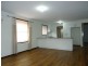 3/9 Docker  St, Wagga Wagga NSW 2650