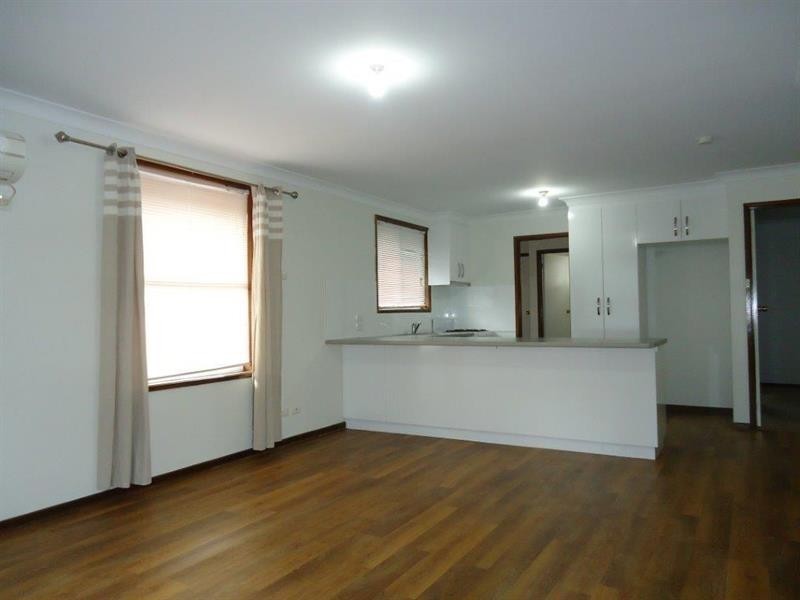 3/9 Docker  St, Wagga Wagga NSW 2650