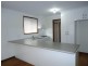 3/9 Docker  St, Wagga Wagga NSW 2650