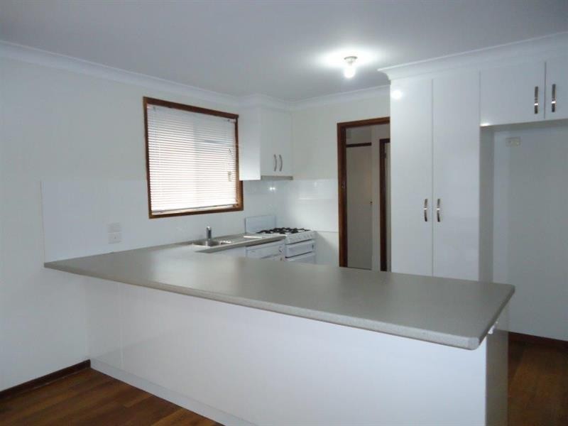 3/9 Docker  St, Wagga Wagga NSW 2650